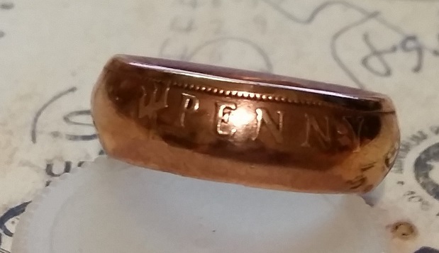 Most-Of-An-1898-British-Penny