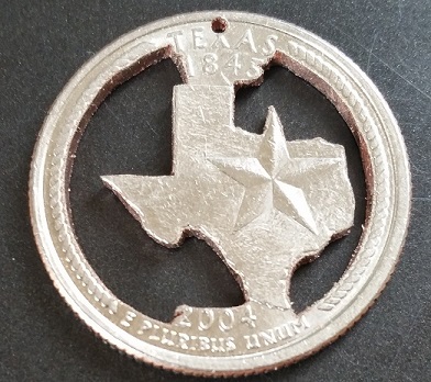 Cut-Coin-For-15-Feb-2016