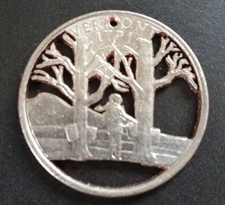 Cut-Coin-For-14-Feb-2016