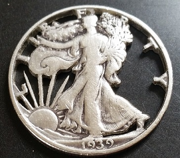Cut-Coin-For-16-Feb-2016