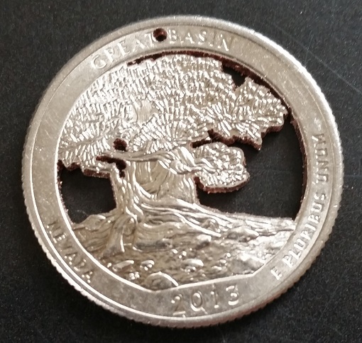Cut-Coin-For-17-Feb-2016