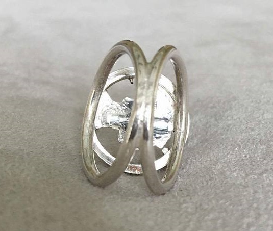 How-Much-Would-You-Pay-For-This-Mecury-Dime-Ring?