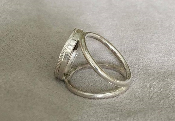 How-Much-Would-You-Pay-For-This-Mecury-Dime-Ring?