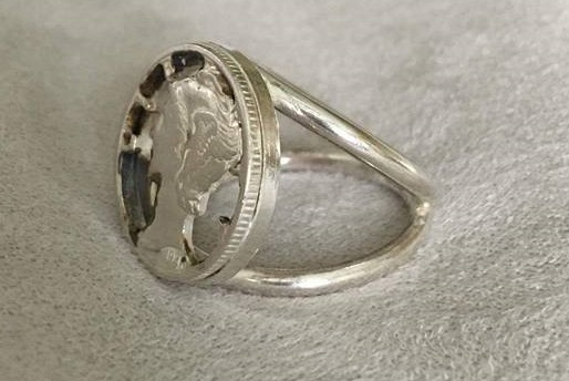 How-Much-Would-You-Pay-For-This-Mecury-Dime-Ring?