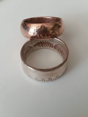 How-Much-Would-You-Pay-For-This-Mecury-Dime-Ring?