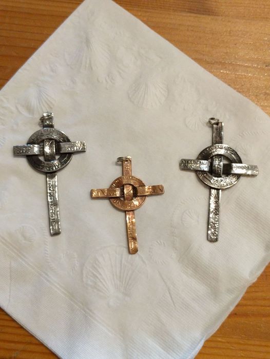 What-To-Do-With-Those-Damaged-Corroded-Metal-Detecting-Coin-Finds.
