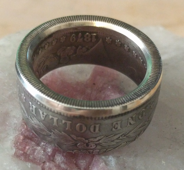 Show-Your-Vandalized-Coins
