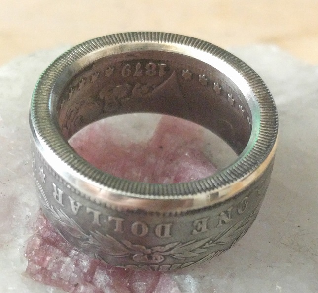 Show-Your-Vandalized-Coins