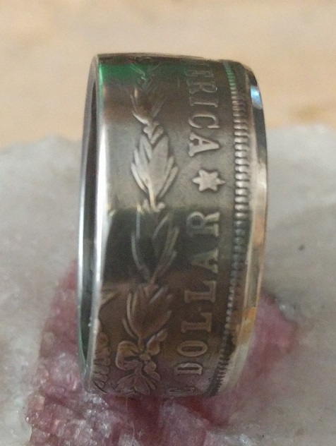 Show-Your-Vandalized-Coins