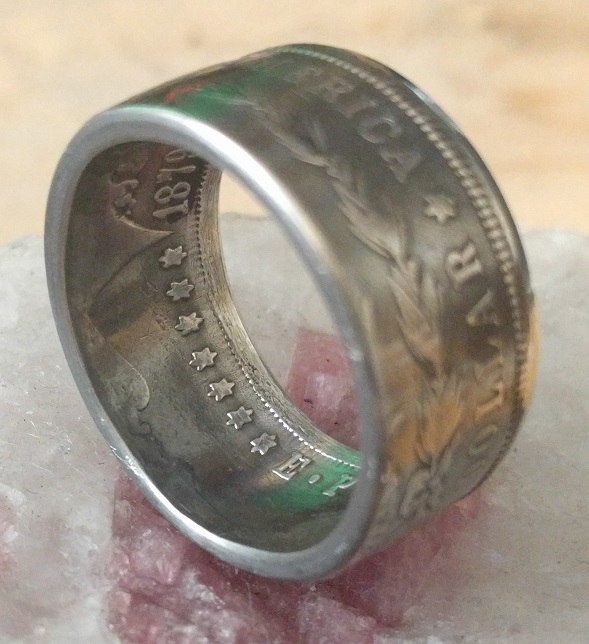 Show-Your-Vandalized-Coins