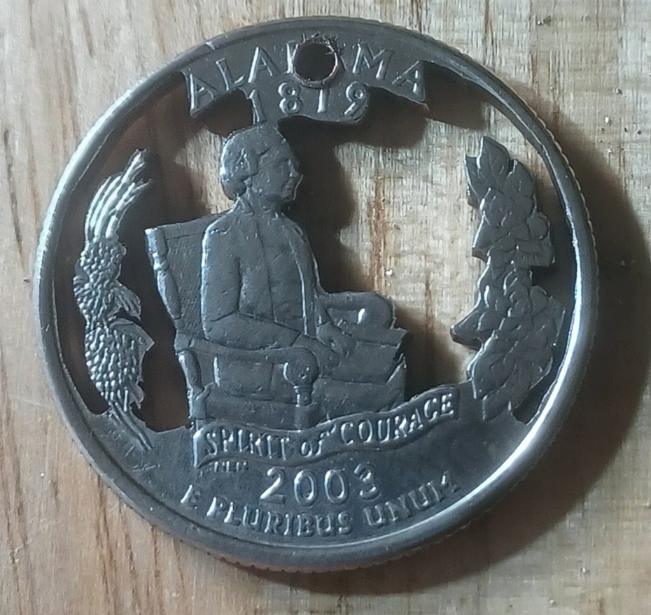 Murdered-Coin-Of-The-Day