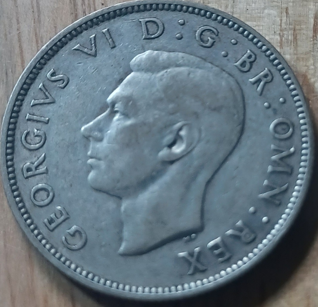 Murdered-Coin-Of-The-Day