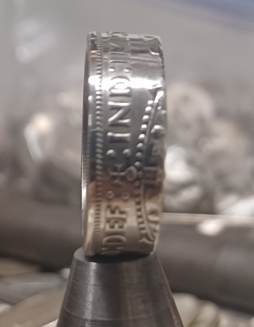 Murdered-Coin-Of-The-Day
