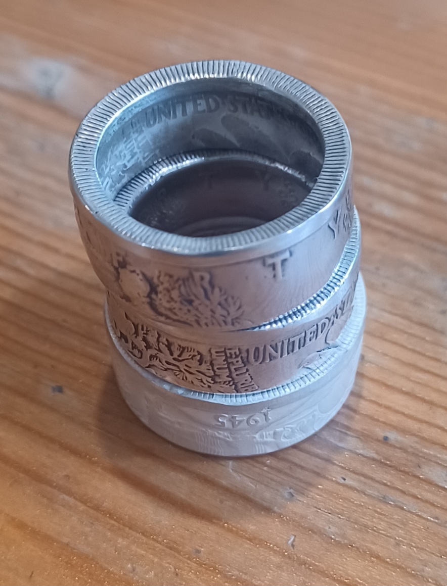 Murdered-Coin-Of-The-Day