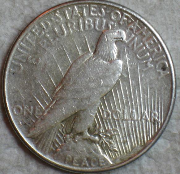 1928-S-Peace-Dollar