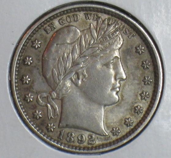 1892-Barber-Quarter