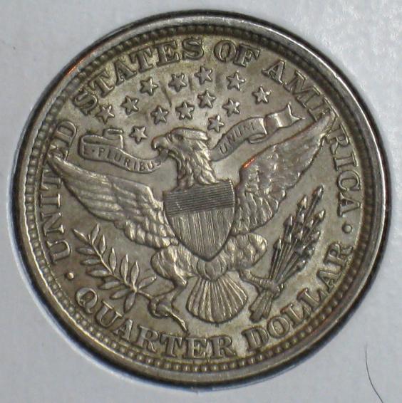 1892-Barber-Quarter