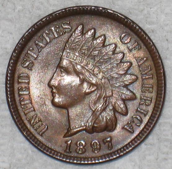 2-Indian-Head-Cents