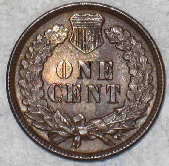 2-Indian-Head-Cents