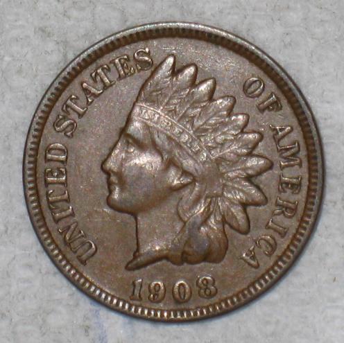 2-Indian-Head-Cents