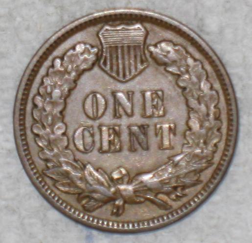 2-Indian-Head-Cents