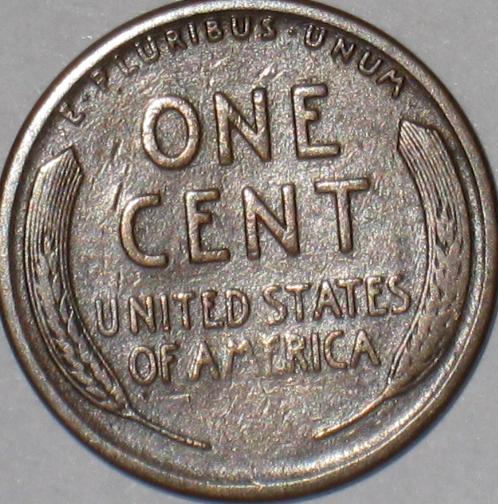 1911-S-Lincoln-Cent