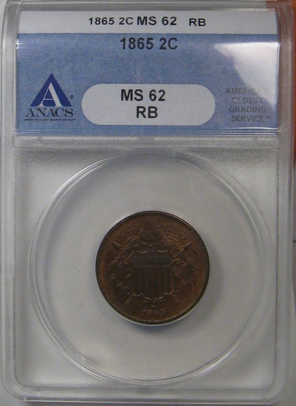 1865-Two-Cent-Piece---You-V.-ANACS