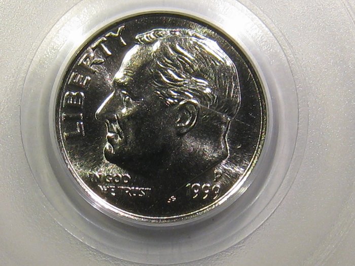 Problems-Photogaphing-Brilliant-Clad-Coins.--Any-Ideas?