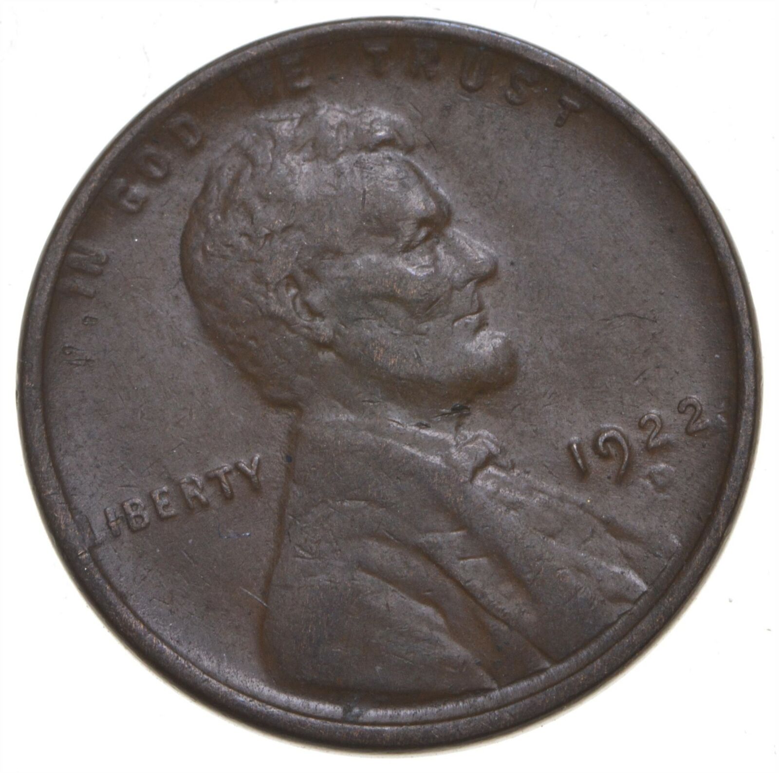 1922-D-LWC-For-Grading