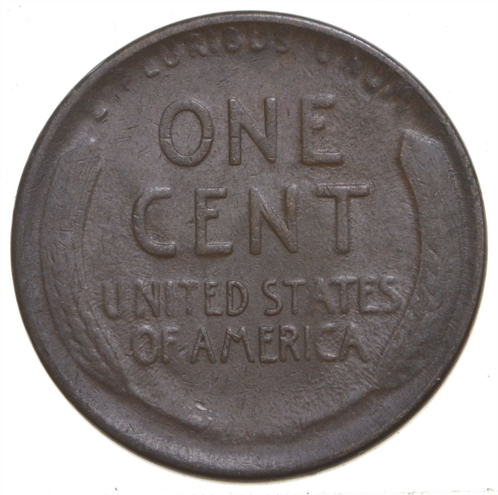 1922-D-LWC-For-Grading