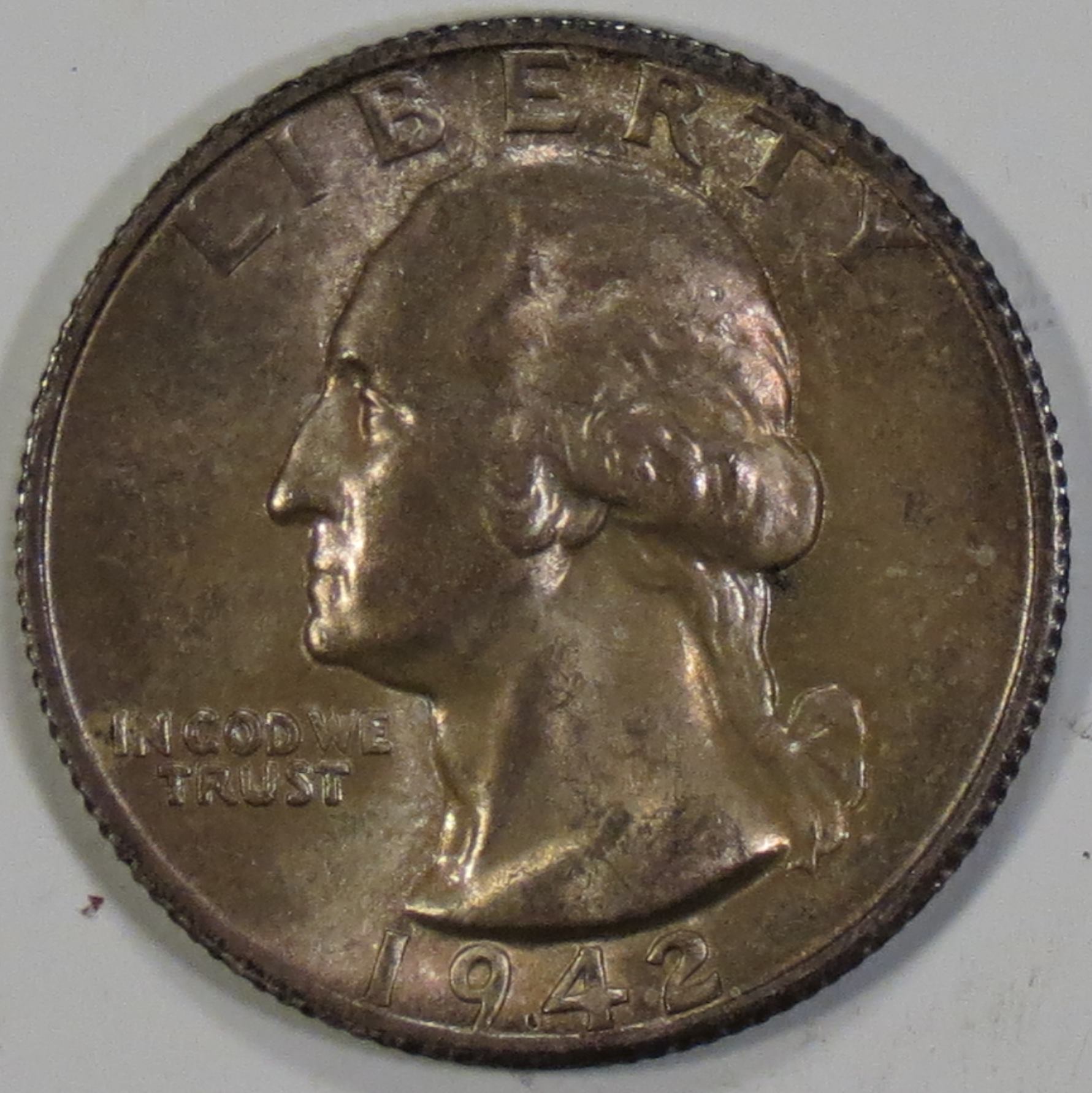1942-S-Washington-Quarter