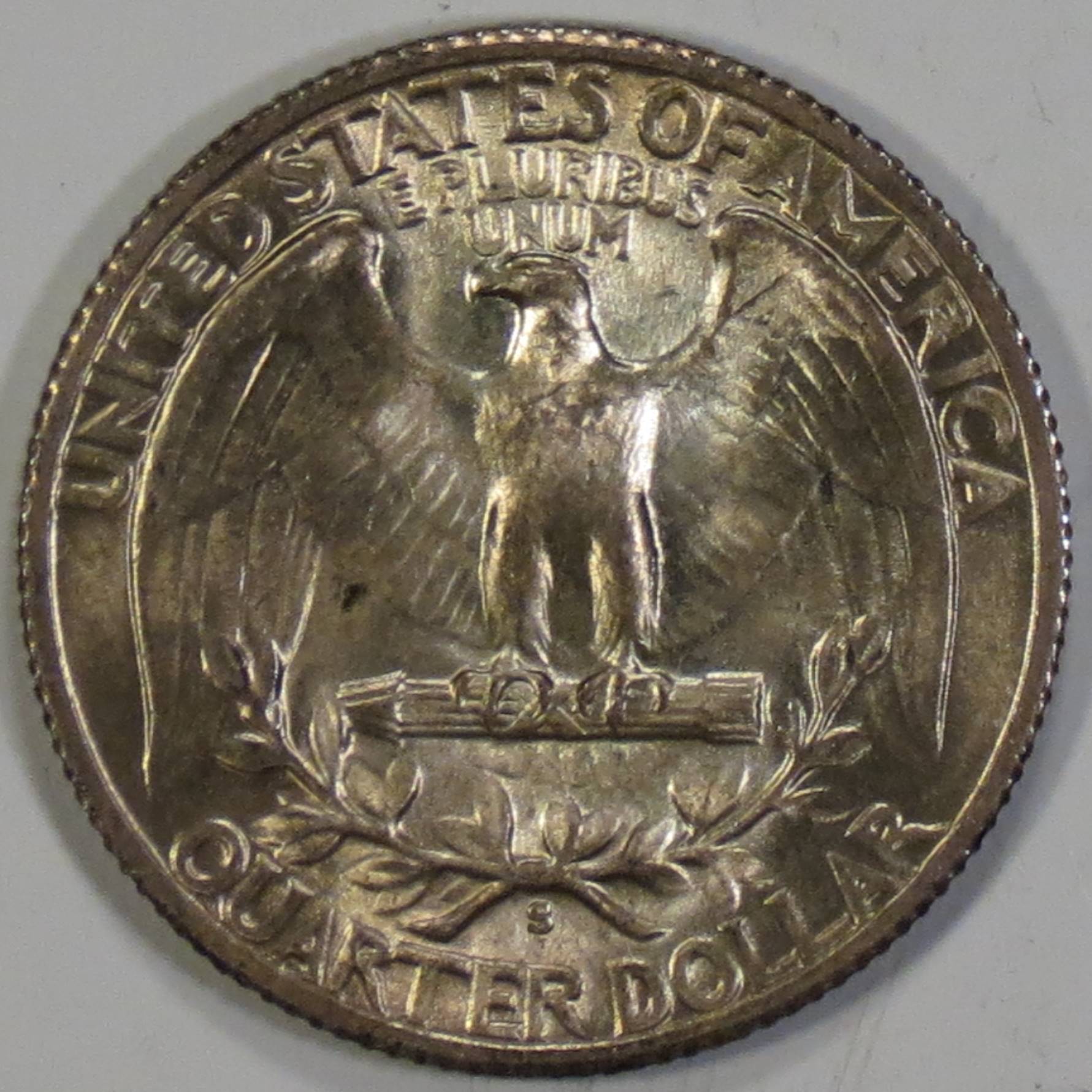 1942-S-Washington-Quarter