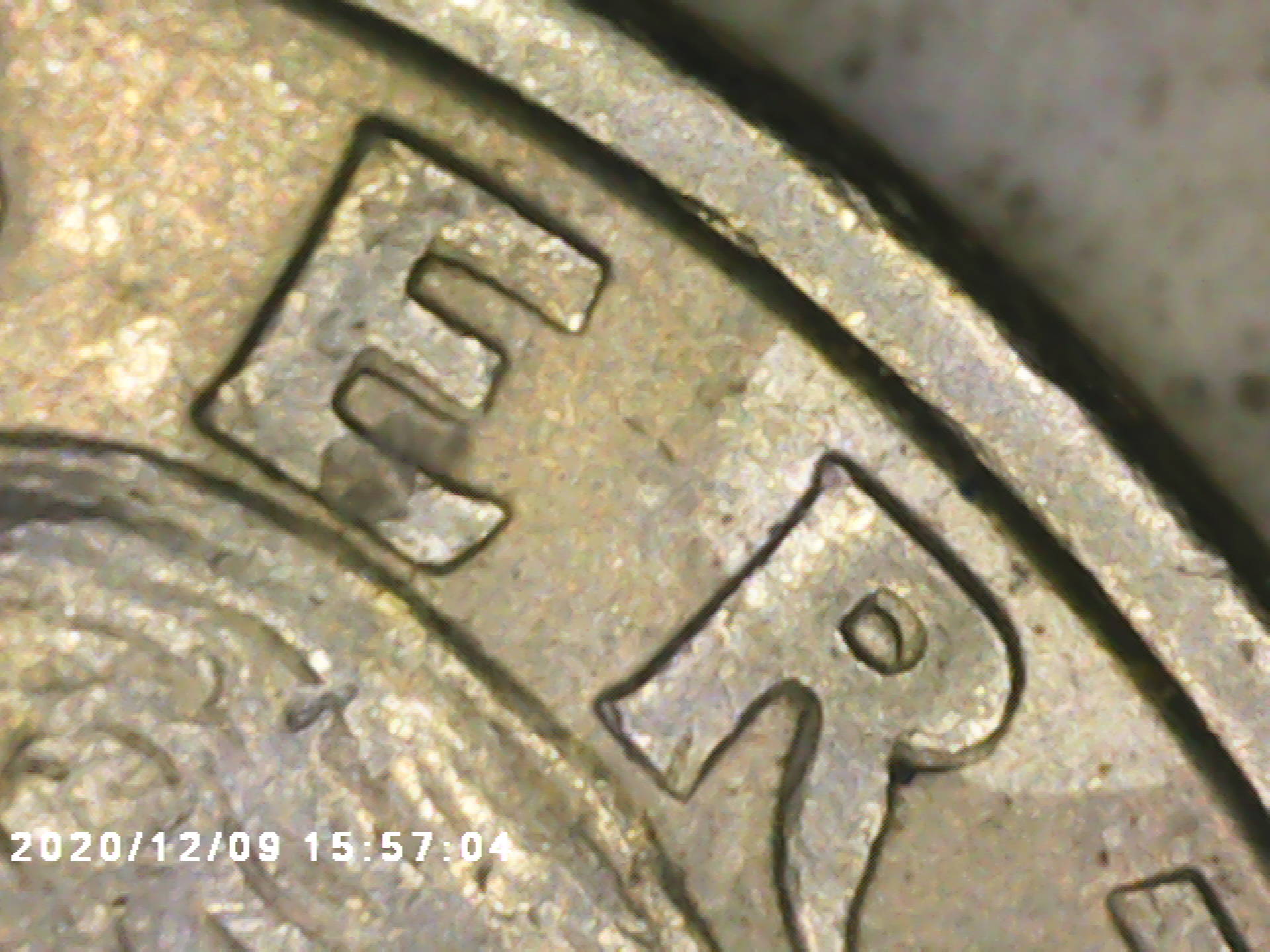 1994-D-Washington-Quarter-DDO?