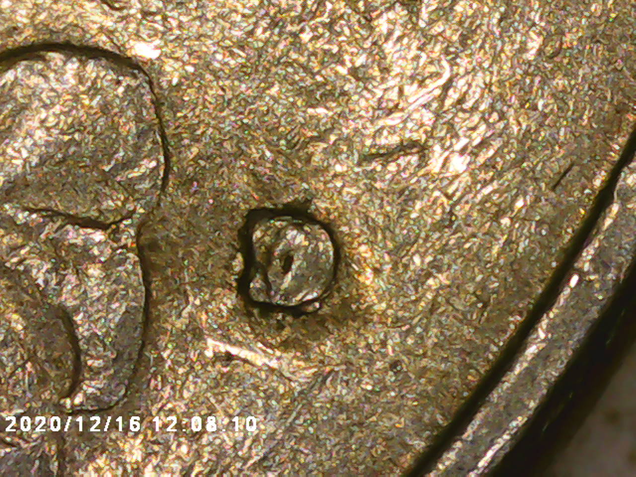 What-Do-You-Think?can-You-See-What-I-See?--1983-D-Quarter