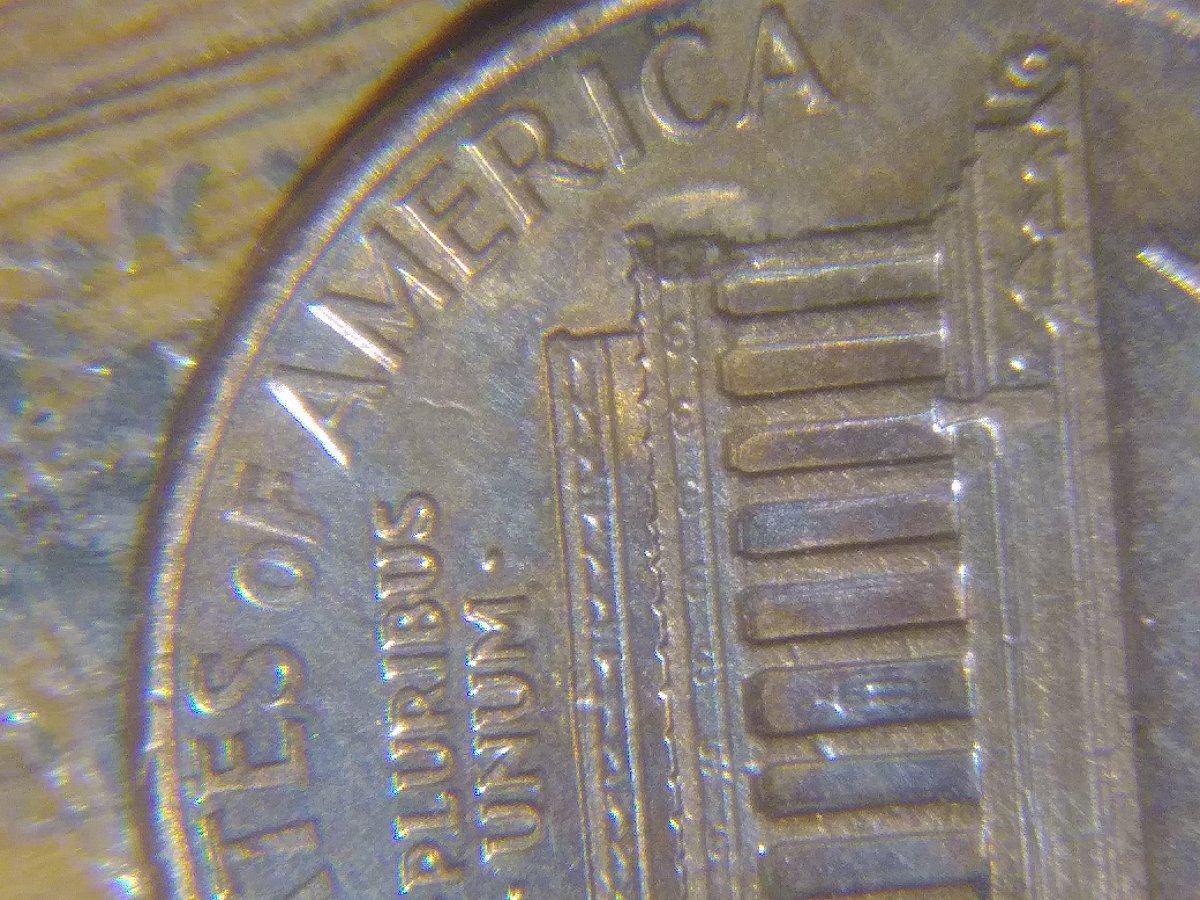 1992-D-Lmc-Major-DDR.--Lucky-Find