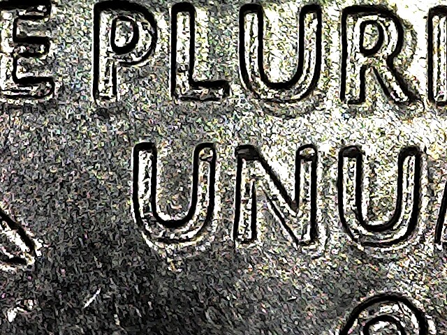 2022-Maya-Angelou-Quarter---Is-This-A-Double-Die-Or-What?