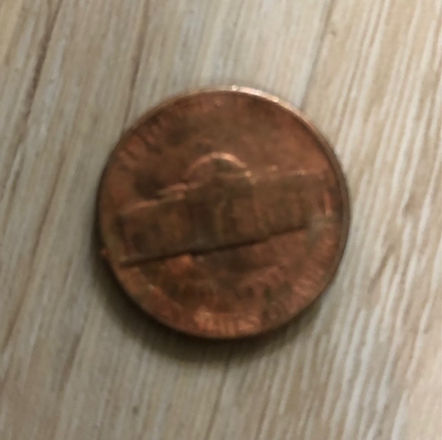 Wondering-What-This-Is-1991-P-Nickel