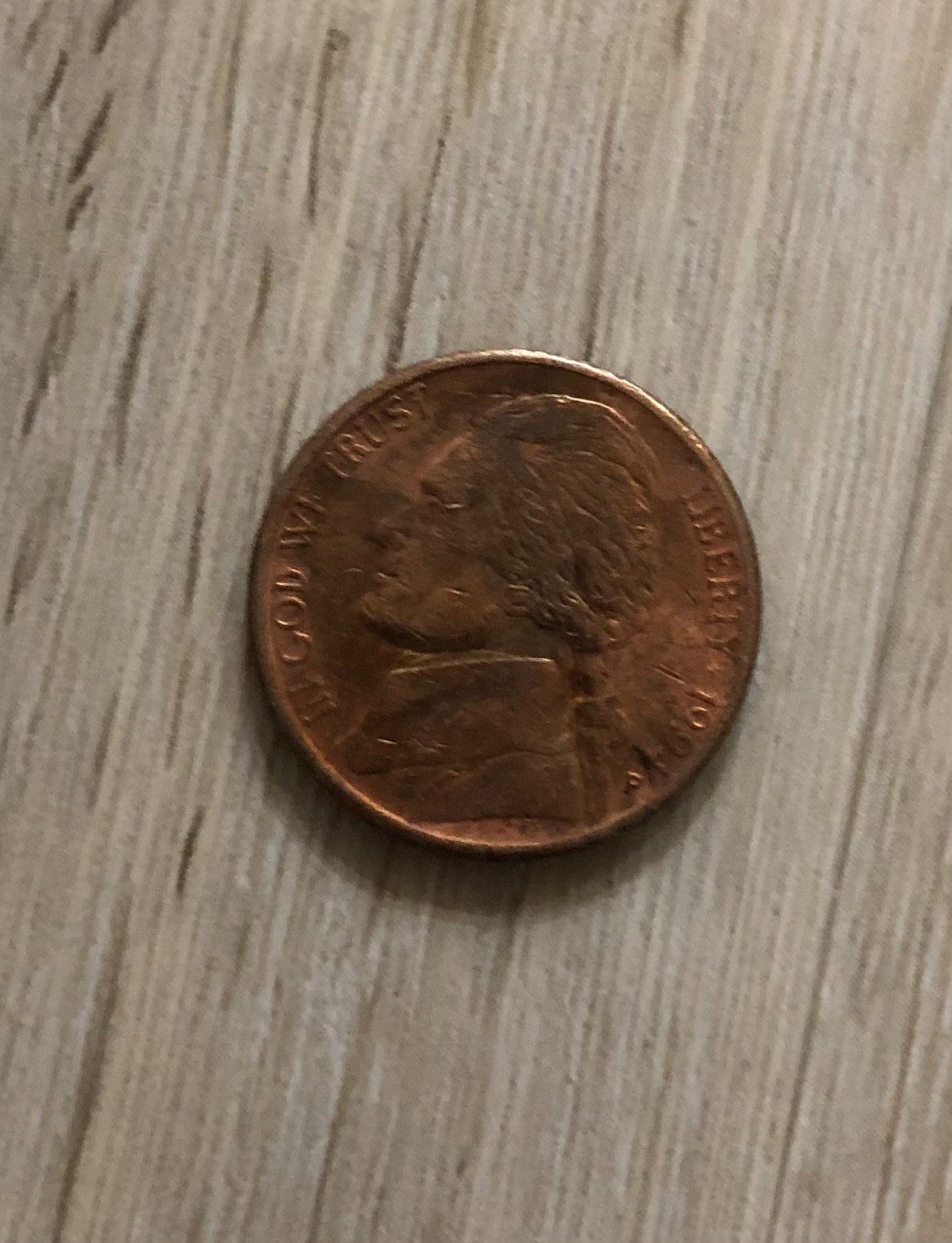 Wondering-What-This-Is-1991-P-Nickel