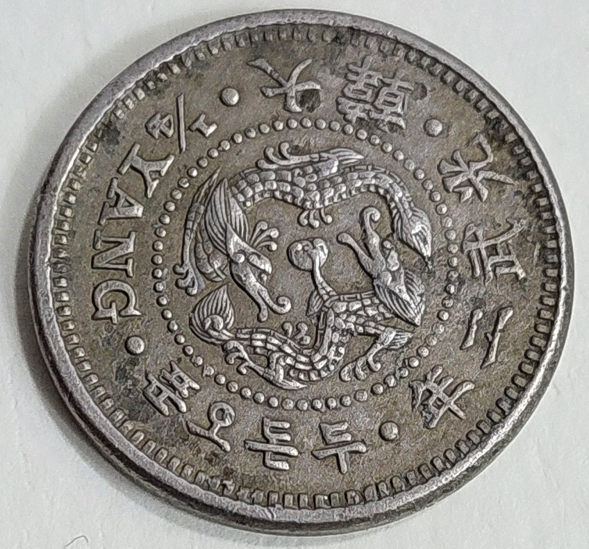 How-Can-I-Clean-My-Copper-Nickel-Coin?