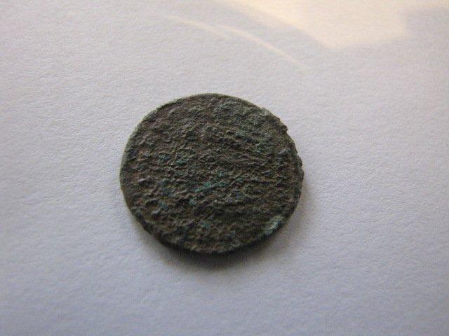 This-Coin-Real-Or-No?