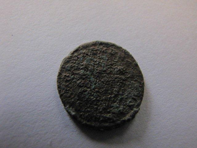 This-Coin-Real-Or-No?