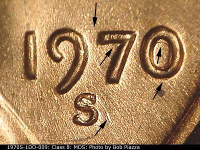 1970-S-Large-Date-Doubled-Die-Penny?