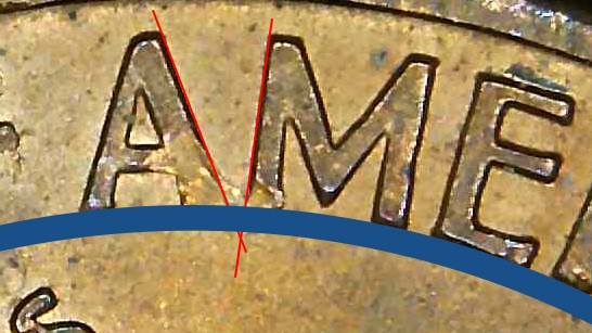 1992-Cent-Close-AM-Or-Not?