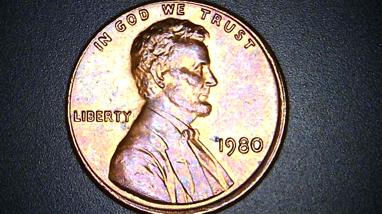 1980-LMC-Some-Doubling-Reverse,-Big-Rim-Gap-Obverse.