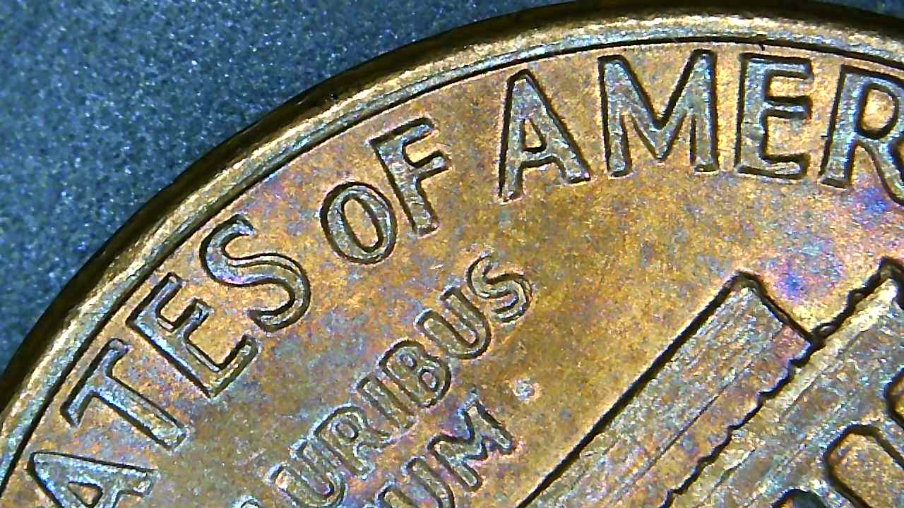 1980-LMC-Some-Doubling-Reverse,-Big-Rim-Gap-Obverse.