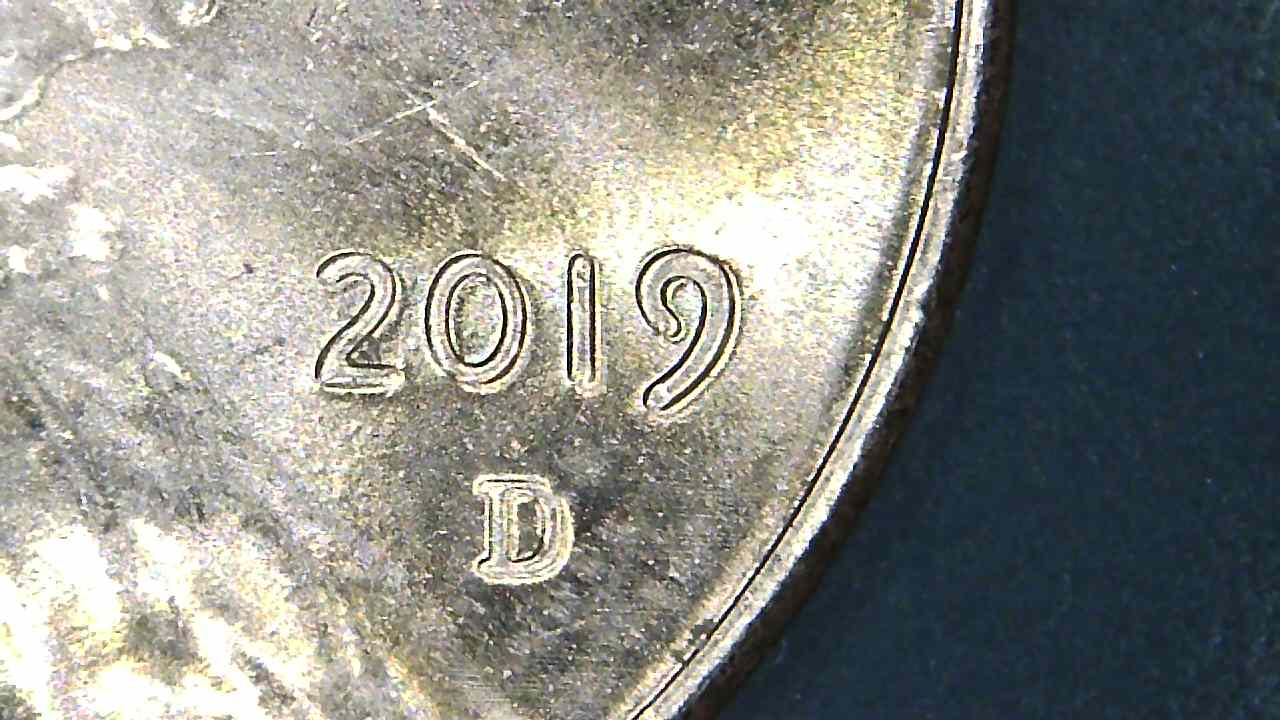 2019--2018-Penny-Doubling-REV-Obv