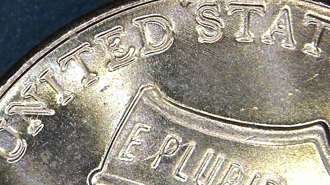 2019--2018-Penny-Doubling-REV-Obv