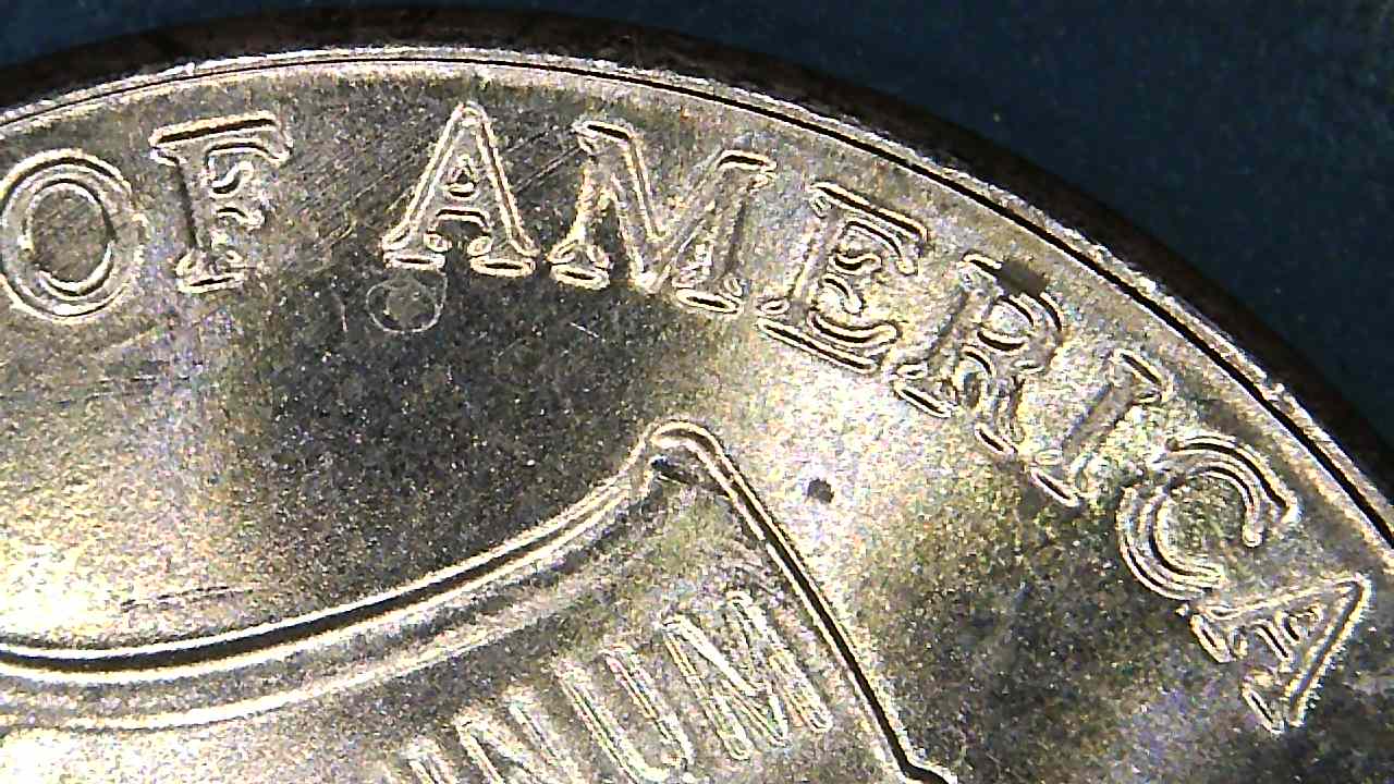 2019--2018-Penny-Doubling-REV-Obv