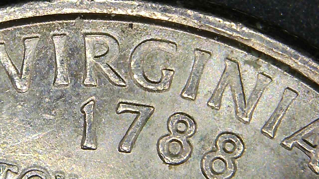 2000-Quarter-Some-Doubling
