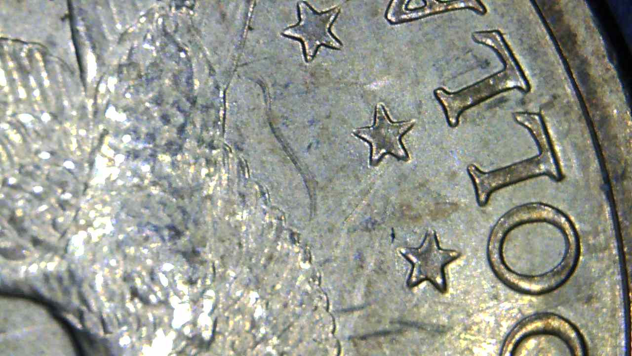 2005-D-Sequoyah-Dollar